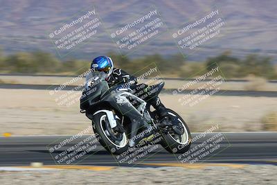 media/Jan-18-2024-Racers Edge (Thu) [[008952c709]]/B Group/Session 1 (Turn 14)/